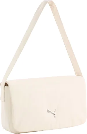 Up Baguette Bag Puma Skulderveske