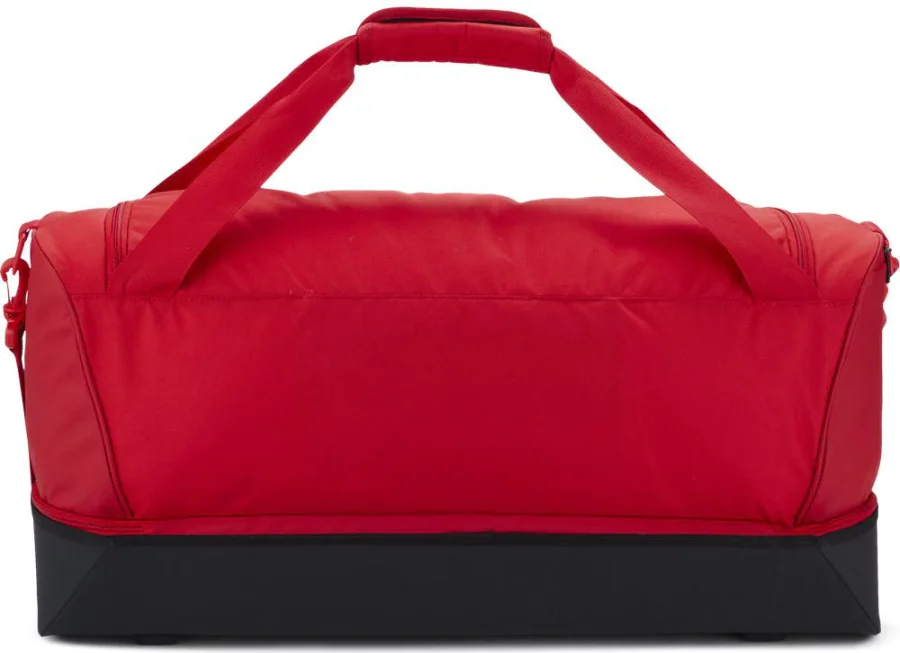 Bag Academy Team 59 l – Nike – bilde 2 av 2