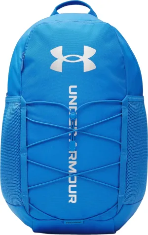Under Armour Sport 6.0 Ryggsekk