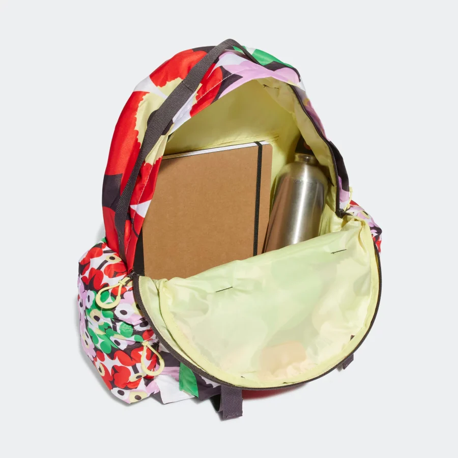 City Xplorer X Marimekko ryggsekk – bilde 3 av 5