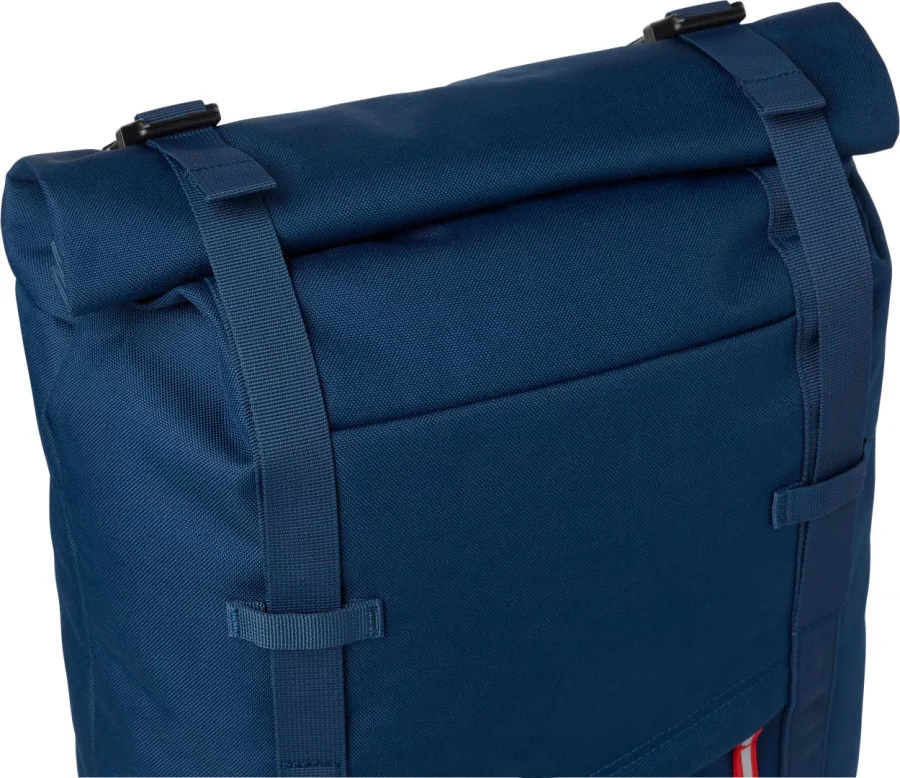 Ryggsekk Stockholm 28 l – Helly Hansen – bilde 3 av 3