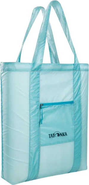 Sqzy Market 22L Tatonka Handleveske