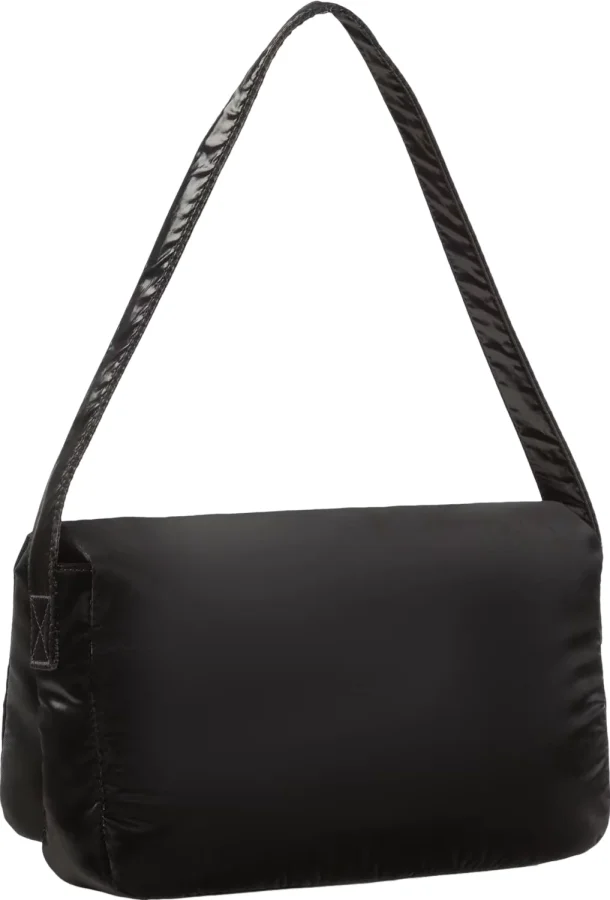 Up Baguette bag skulderveske – bilde 2 av 3