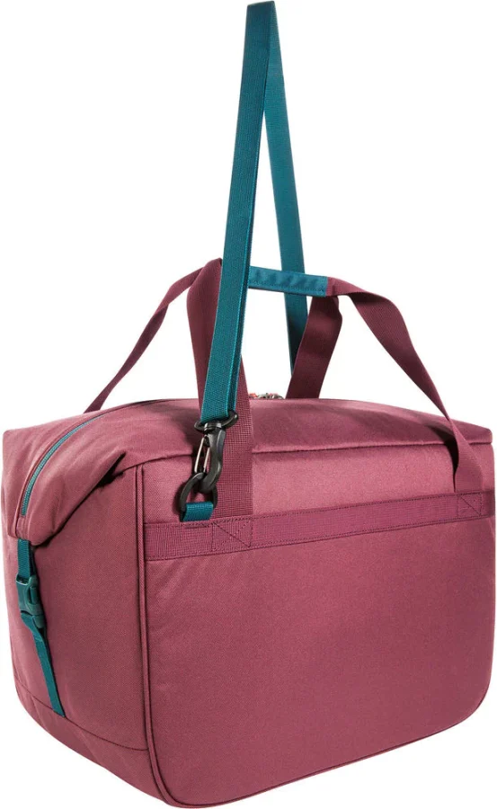 Kjølebag med Skulder 25 l – Tatonka – bilde 3 av 4