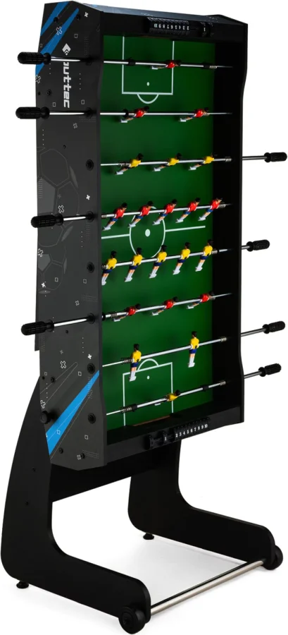 Fotballbord Beta – Outtec – bilde 4 av 5