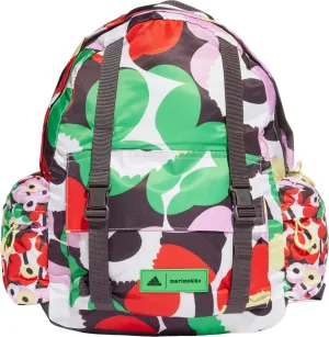 City Xplorer X Marimekko Adidas Ryggsekk
