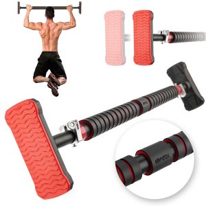 Gymtek 70-100 Cm Pull-Up-Stang