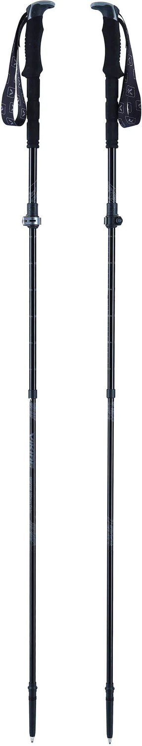 Droppin Sbseries Viking Skiturerstaver