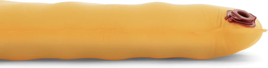 Pursuit Plus Si selvoppblåsende Mat 183 × 64 × 7,5 cm – Sea to Summit – bilde 3 av 5