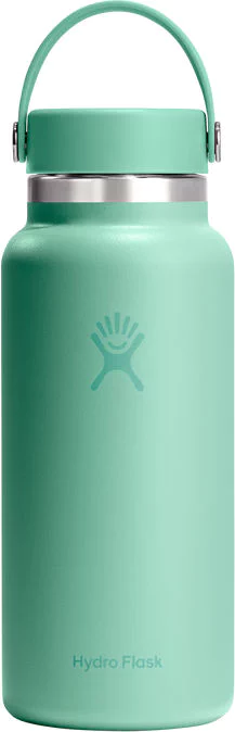 Hydro Flask Wide Flex Cap 946Ml Termoflaske