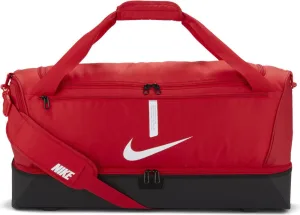 Nike Academy Team 59L-Bag