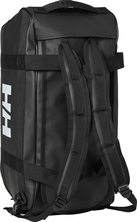 Ryggsekk Scout Duffel M 50 l – Helly Hansen – bilde 3 av 5