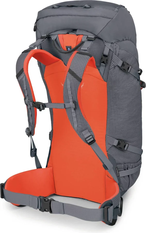 Ryggsekk Mutant 52 l – Osprey – bilde 3 av 5