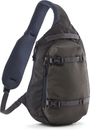 Patagonia Atom Sling 8L Hofteveske
