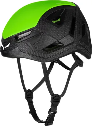 Salewa Piuma 3.0 Klatrehjelm