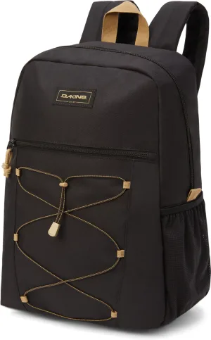 Dakine Tardy Slip-Ryggsekk