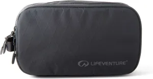 X-Pac 1,8L Lifeventure Kosmetikkveske