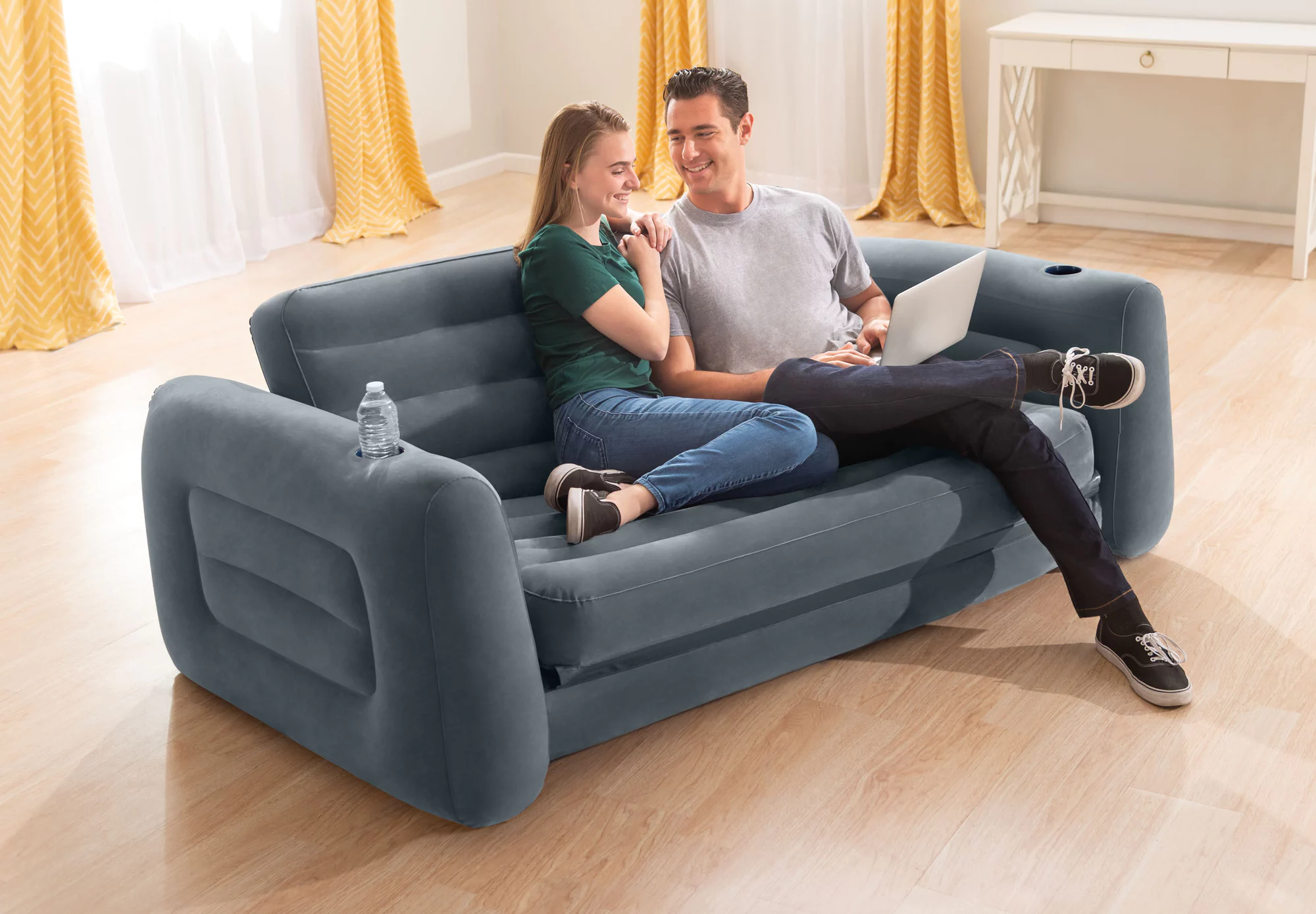 60a18089883de5ec19aa61e63b12b19d