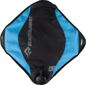 Sea To Summit Pack Tap 6L Vanntank