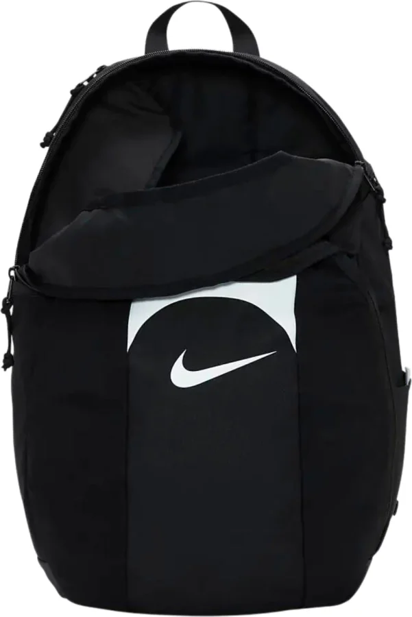 Ryggsekk Team Academy – Nike – bilde 3 av 5