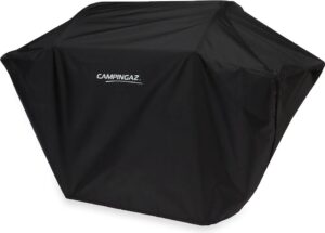 Campingaz Classic Bbq M-Serie 2 Grilltrekk