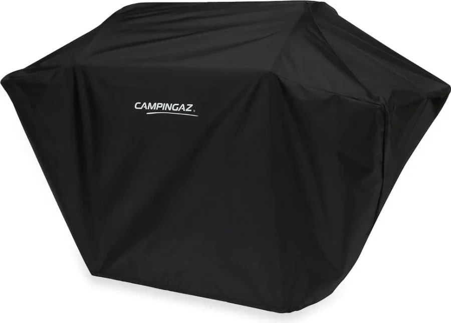 Campingaz Classic Bbq M-Serie 2 Grilltrekk