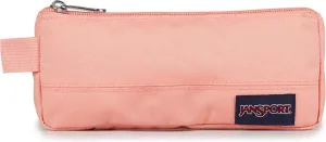 Jansport Basic Tilbehørsveske