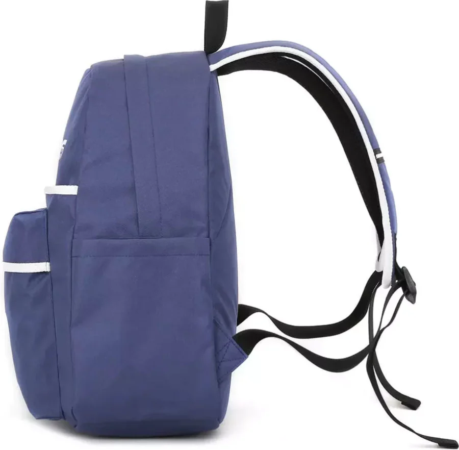Ryggsekk Downtown 18 l – Skechers – bilde 3 av 4