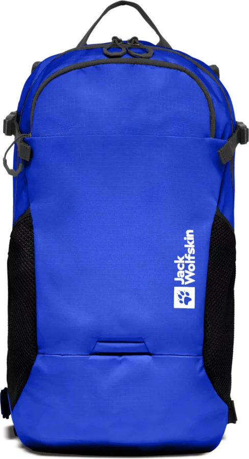 Ryggsekk Velocity 20 l – Jack Wolfskin – bilde 2 av 5