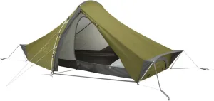 Starlight 2 Robens 2-Mannstelt