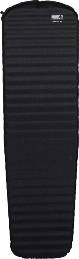 Selvoppblåsende matte Minto M 180 × 50 × 3 – High Peak – bilde 1 av 3