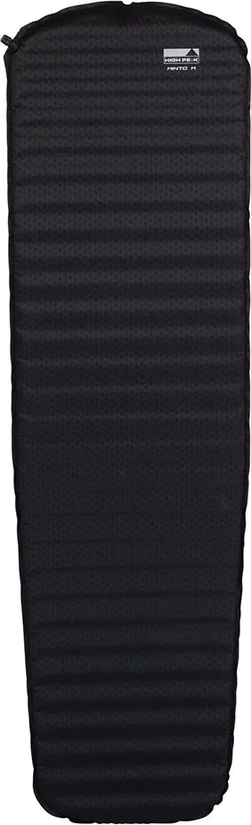 Minto M 180X50X3 High Peak Selvoppblåsende Matte
