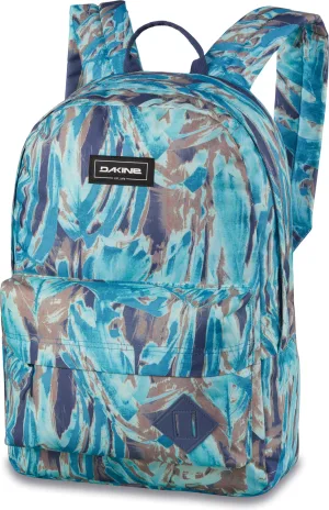 Dakine 365 Ryggsekk