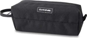 Dakine Tilbehørsveske
