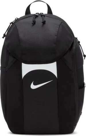 Nike Team Academy-Ryggsekk