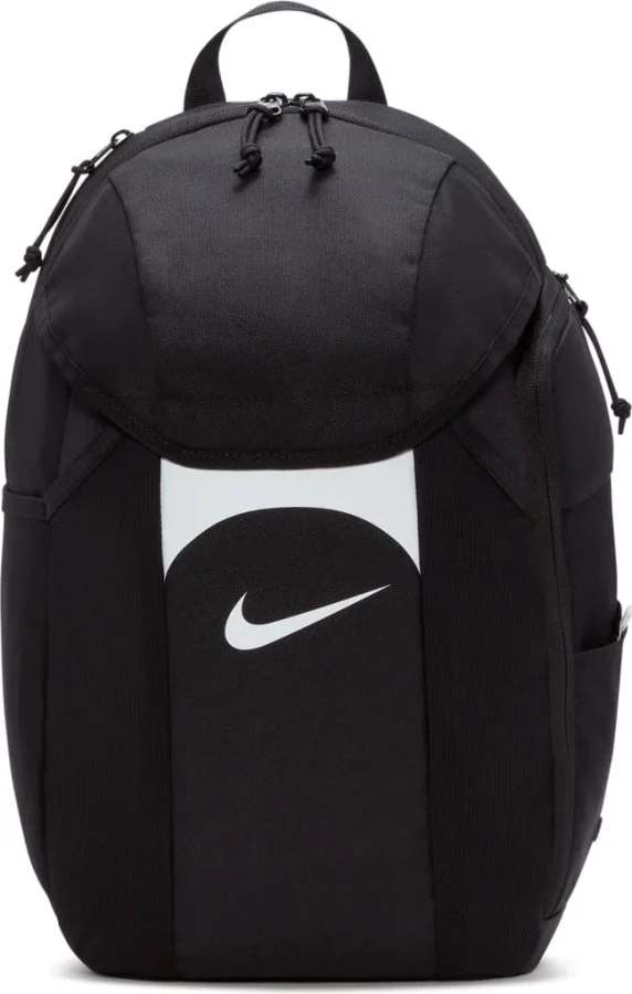 Ryggsekk Team Academy – Nike – bilde 1 av 5