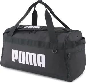 Challenger Duffelbag 35L Puma