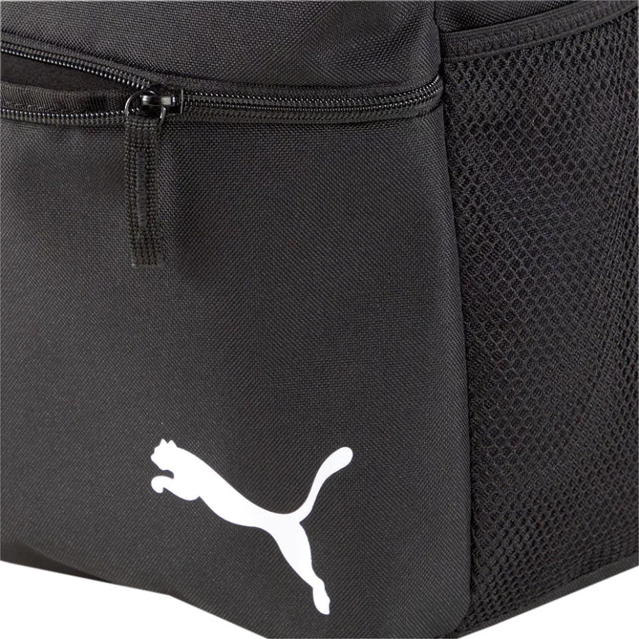 Ryggsekk Teamgoal 23 Core – Puma – bilde 3 av 3