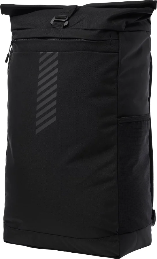 Ryggsekk Vika – Helly Hansen – bilde 1 av 3