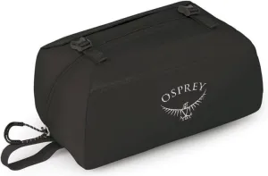 Osprey Ultralight Polstret 2L Toalettveske