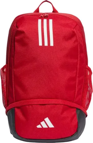 Tiro 23 League 26.5L Adidas-Ryggsekk