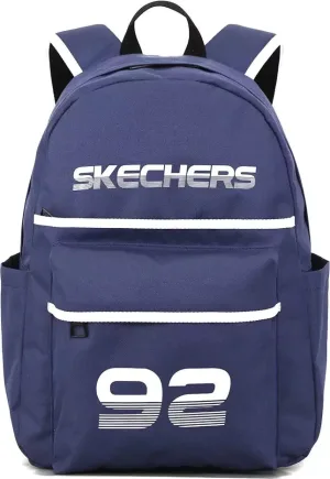 Skechers Downtown 18L Ryggsekk