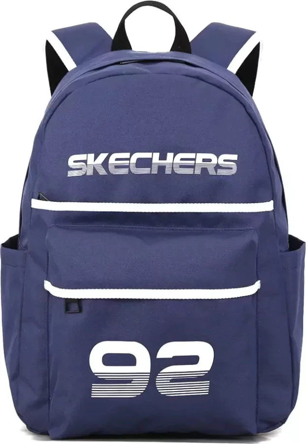 Ryggsekk Downtown 18 l – Skechers – bilde 1 av 4