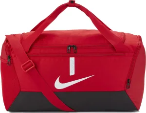 Nike Academy Team S-Veske