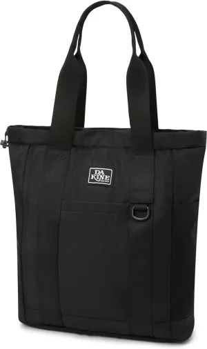 Dakine Jesse Tote 22L Skulderveske