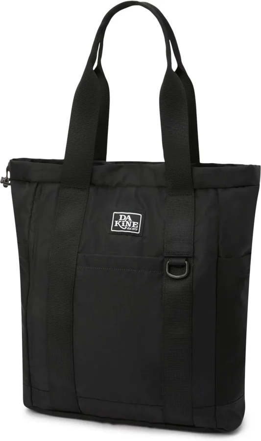 Skulderveske Jesse Tote 22 l – Dakine – bilde 1 av 2