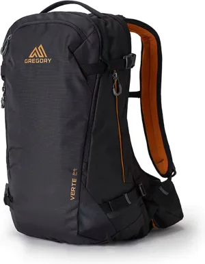 Verte 24L Gregory Ski-Ryggsekk