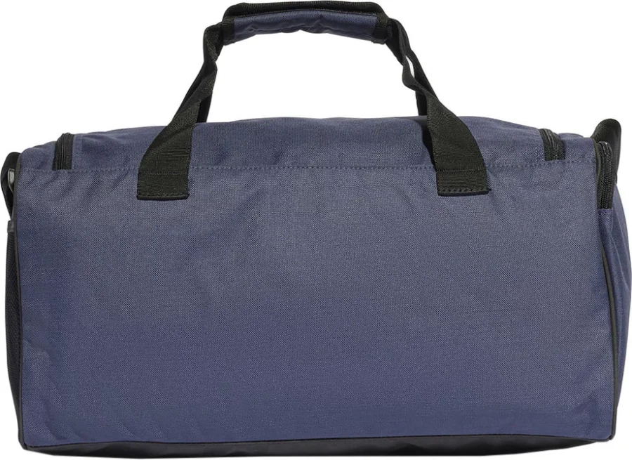 Essentials Linear Duffel S 25 l veske – bilde 5 av 5