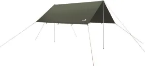 Void Tarp Easy Camp