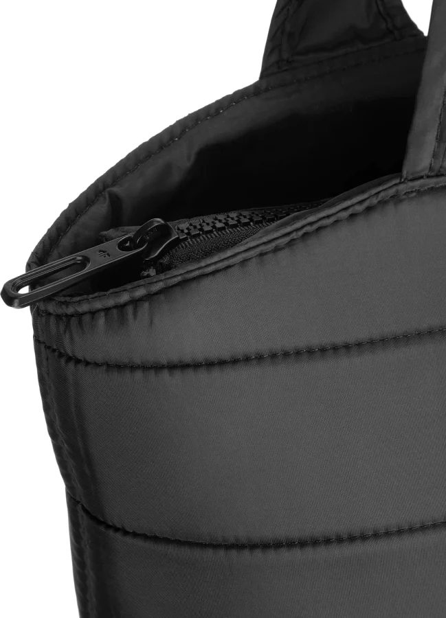Handleveske F005 16 l Asbgf084 – 4F – bilde 4 av 5